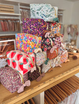 Trousse de Toilette