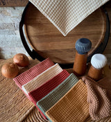 Essuie-Tout / Serviette de Table - Zéro Déchet