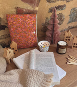 Pochette Livre / Joselita