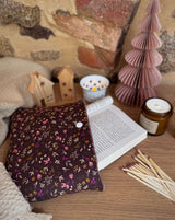 Pochette Livre / Azova