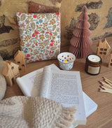 Pochette Livre / Sho