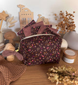 Trousse de toilette / Azova