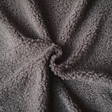 Lingettes Lavables - Teddy Bouclette / Bambou