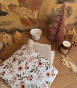 Pochette Livre / Zada