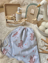 Pochon - Sac de Piscine - Sac Doudou / Nominoe
