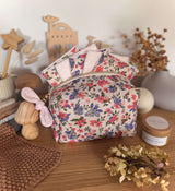 Trousse de toilette / Kailey