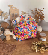 Trousse de toilette / Gladys