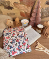 Pochette Livre / Kailey