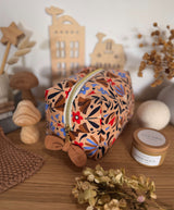 Trousse de toilette / LaFleur