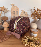 Trousse de toilette / Azova