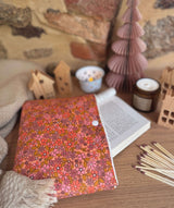Pochette Livre / Joselita