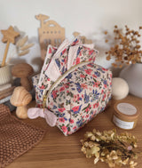 Trousse de toilette / Kailey