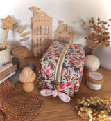Trousse de toilette / Kailey