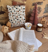Pochette Livre / Felyna