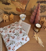 Pochette Livre / Zada