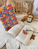 Pochette Livre / Gladys