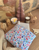 Pochette Livre / Céline