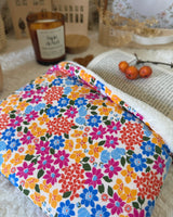 Pochette Livre / Gladys