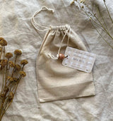 Cartes étapes “Ma première année”