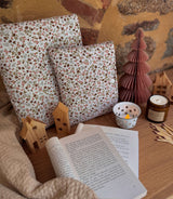 Pochette Livre / Eleoni