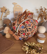 Trousse de toilette / LaFleur
