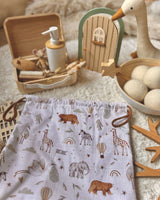 Pochon - Sac de Piscine - Sac Doudou / Lihello