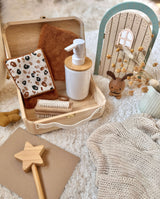 Gant de Toilette / Felyna