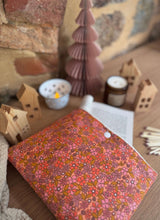 Pochette Livre / Joselita