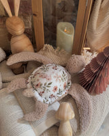Doudou Tortue / Zada