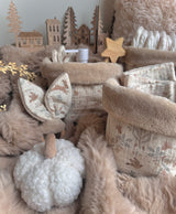 Paniers & Panière à couches / Kirsten