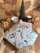 Pochette Livre / Ito