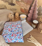 Pochette Livre / Céline