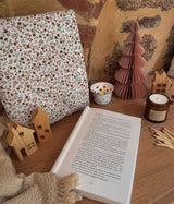 Pochette Livre / Eleoni
