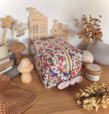 Trousse de toilette / Kailey