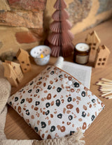Pochette Livre / Felyna