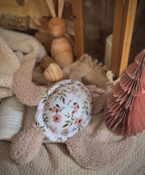 Doudou Tortue / Zada