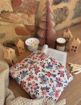 Pochette Livre / Kailey