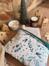 Pochette Livre / Ito