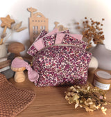 Trousse de toilette / Barbara