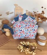 Trousse de toilette / Céline