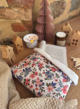 Pochette Livre / Kailey