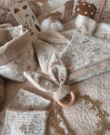 Paniers & Panière à couches / Kirsten