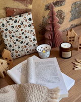 Pochette Livre / Felyna