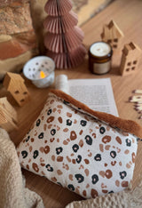Pochette Livre / Felyna