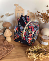 Trousse de toilette / Maria