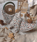 Doudou Raie Manta / Double Gaze Maddy