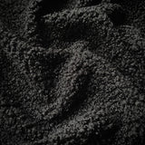 Lingettes Lavables - Teddy Bouclette / Bambou