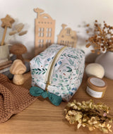 Trousse de toilette / Ito