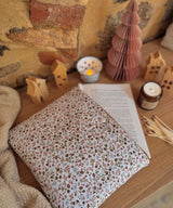 Pochette Livre / Eleoni