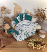Trousse de toilette / Ito